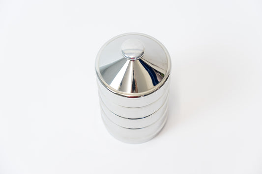 Alessi Kalisto Küchendose