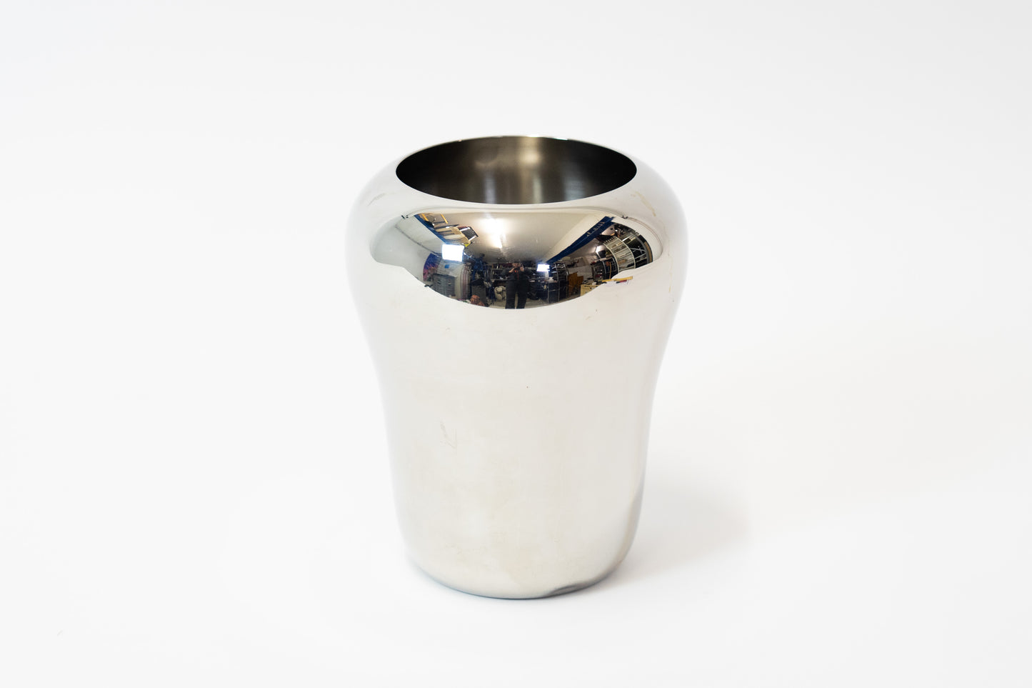 Alessi Baba S Behälter