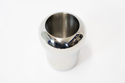 Alessi Baba S Behälter