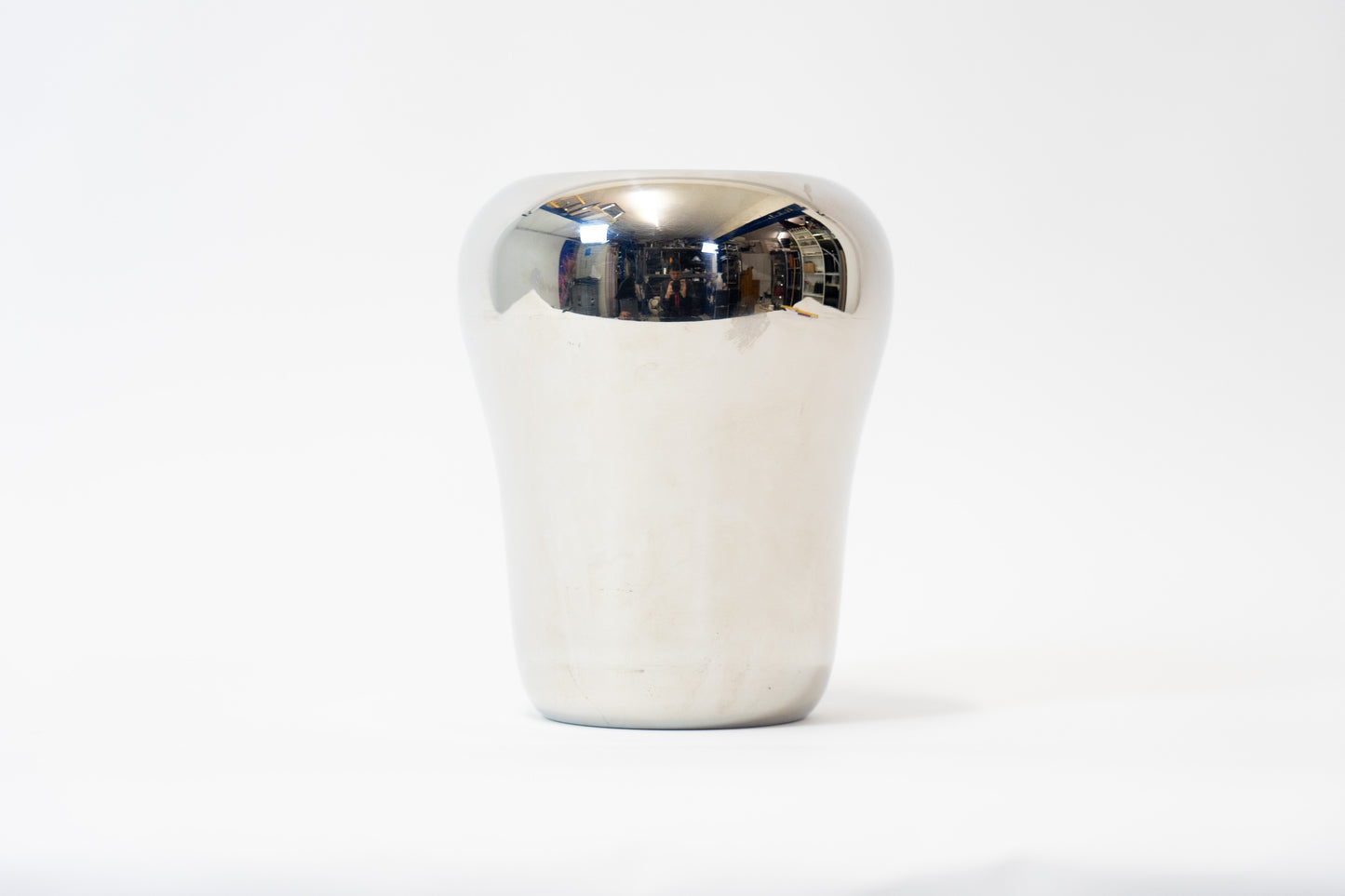 Alessi Baba S Behälter