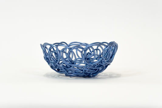 Alessi Nuvem Schale Fratelli Campana