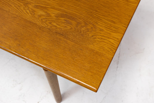 Andreas Tuck Hans J. Wegner AT-15 Coffee Table