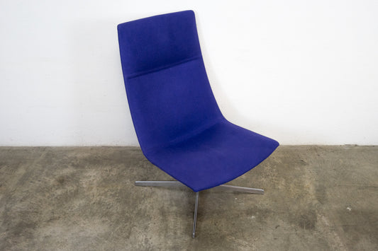 Arper Catifa 70 Sessel