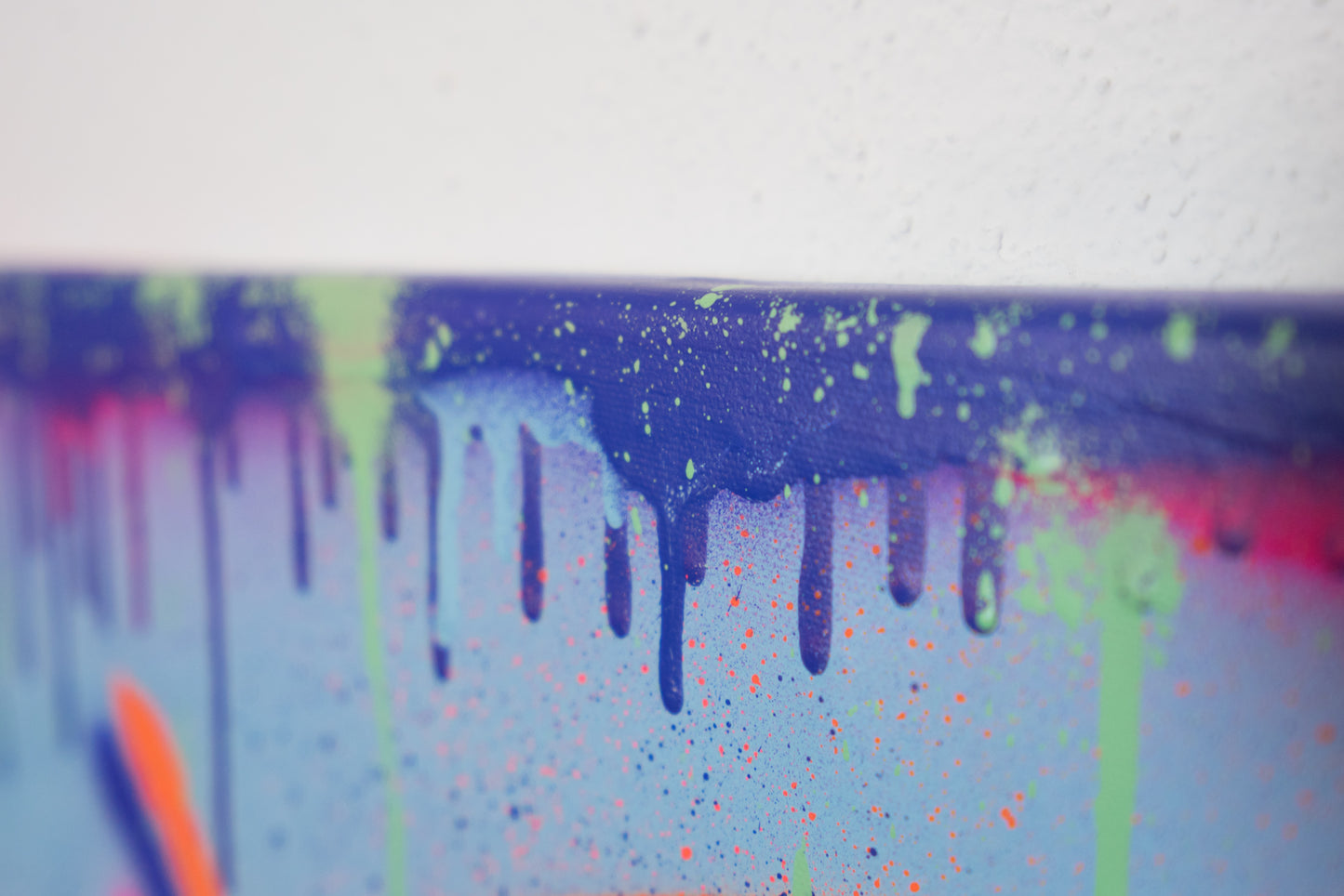Art Bild Nr. 1