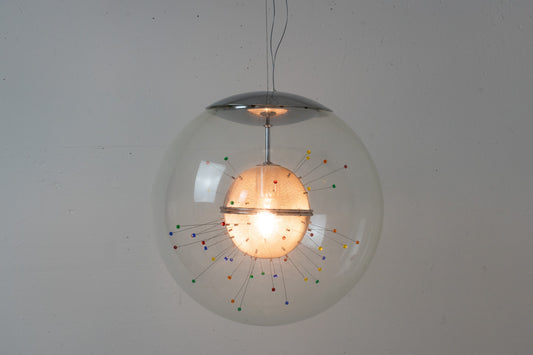 f.fabbian Illuminazione Deckenleuchte Nr. 1