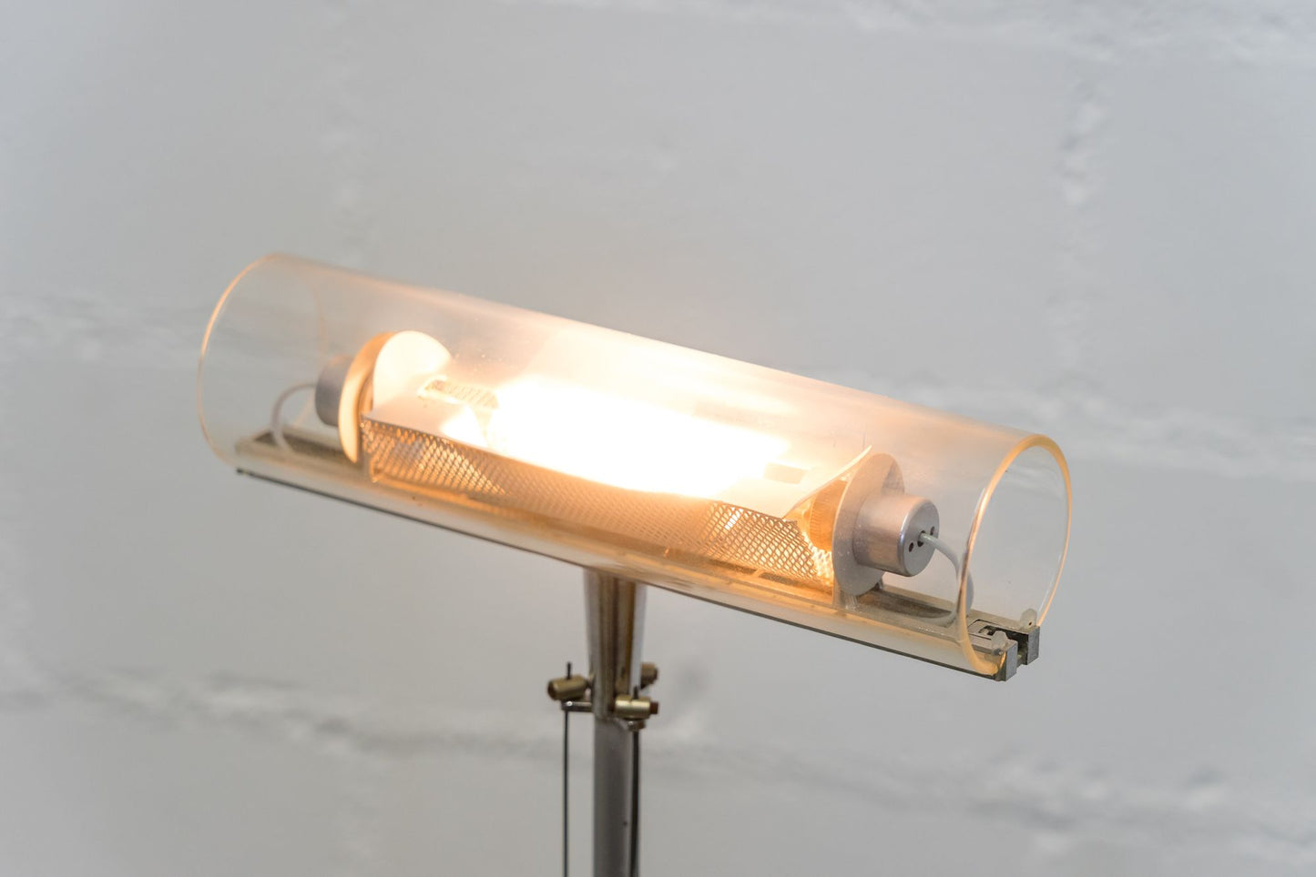Artemide Acheo Stehleuchte G. Frattini