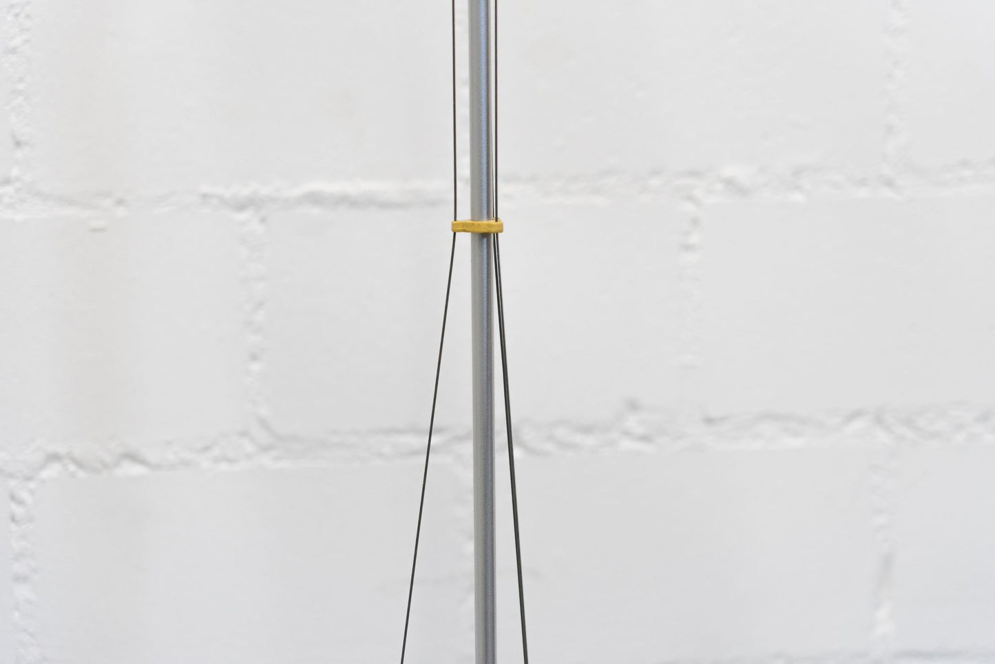 Artemide Acheo Stehleuchte G. Frattini