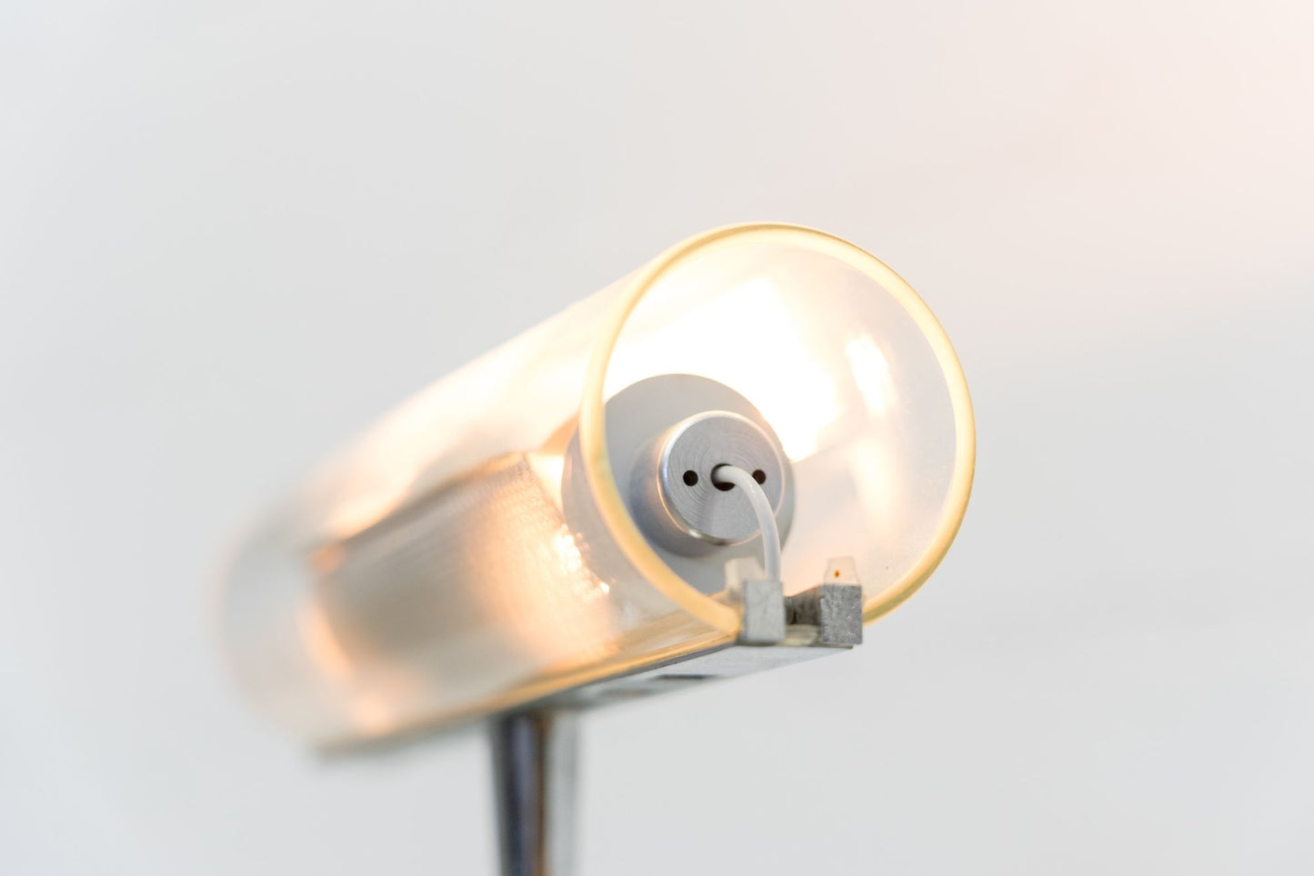 Artemide Acheo Stehleuchte G. Frattini