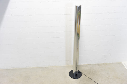 Artemide Megaron Alu Stehleuchte Nr. 2
