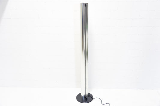 Artemide Megaron Alu Stehleuchte Nr. 4