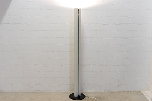 Artemide Megaron Weiss Stehleuchte Nr. 2
