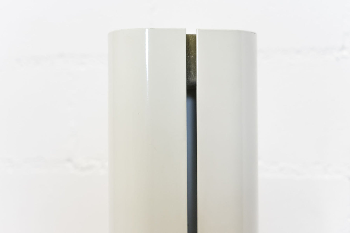 Artemide Megaron Weiss Stehleuchte Nr. 2