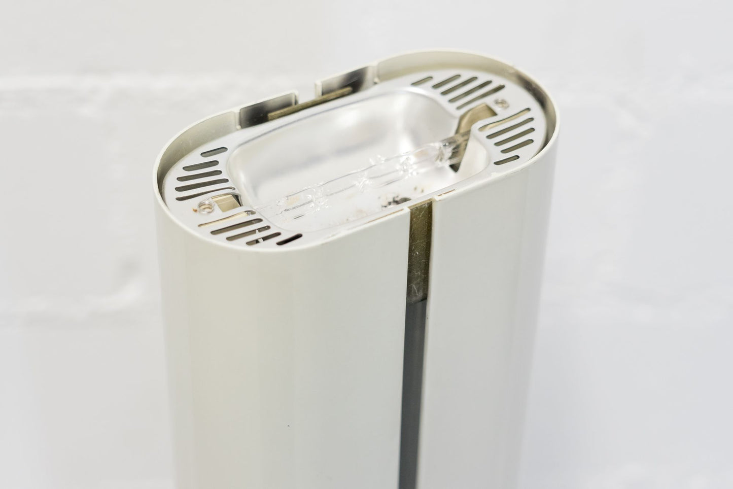 Artemide Megaron Weiss Stehleuchte Nr. 2