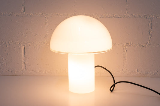 Artemide Onfale Medio Tischleuchte