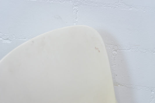 Artemide Selene Stuhl Nr. 3