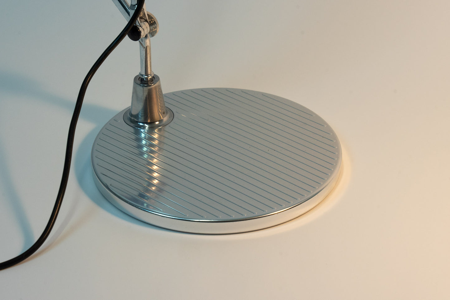Artemide Tolomeo Tischleuchte