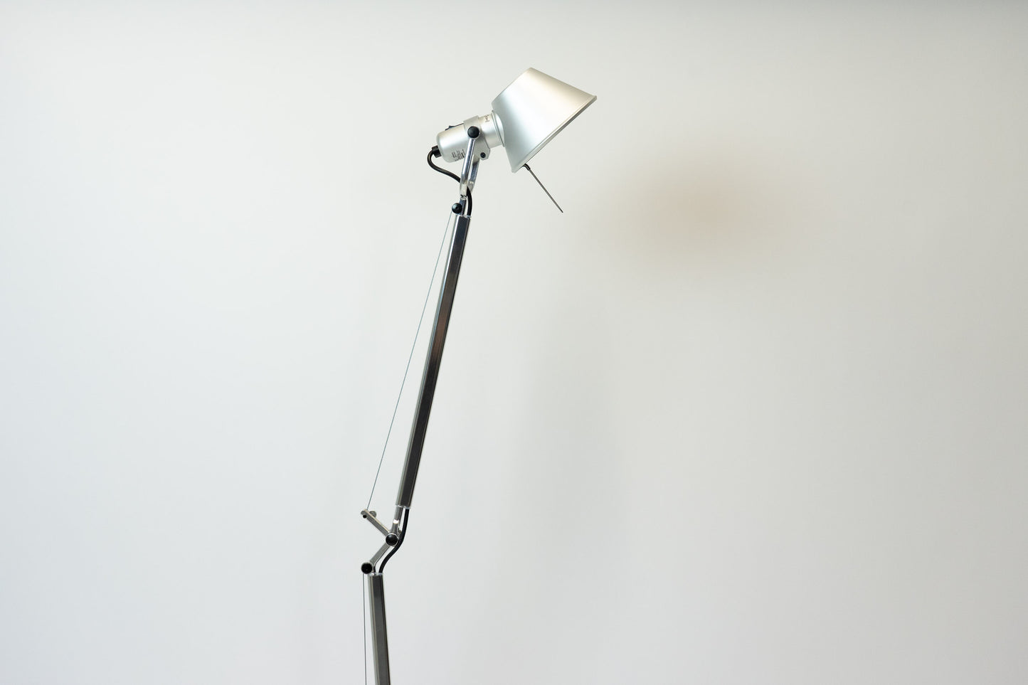 Artemide Tolomeo Tischleuchte