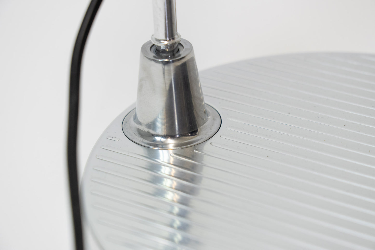 Artemide Tolomeo Tischleuchte