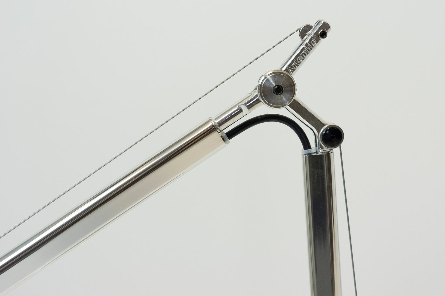 Artemide Tolomeo Tischleuchte