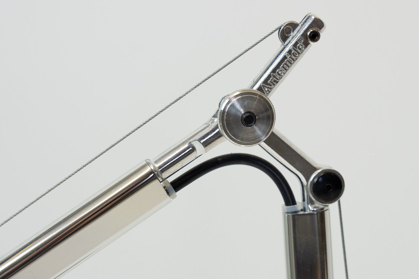 Artemide Tolomeo Tischleuchte
