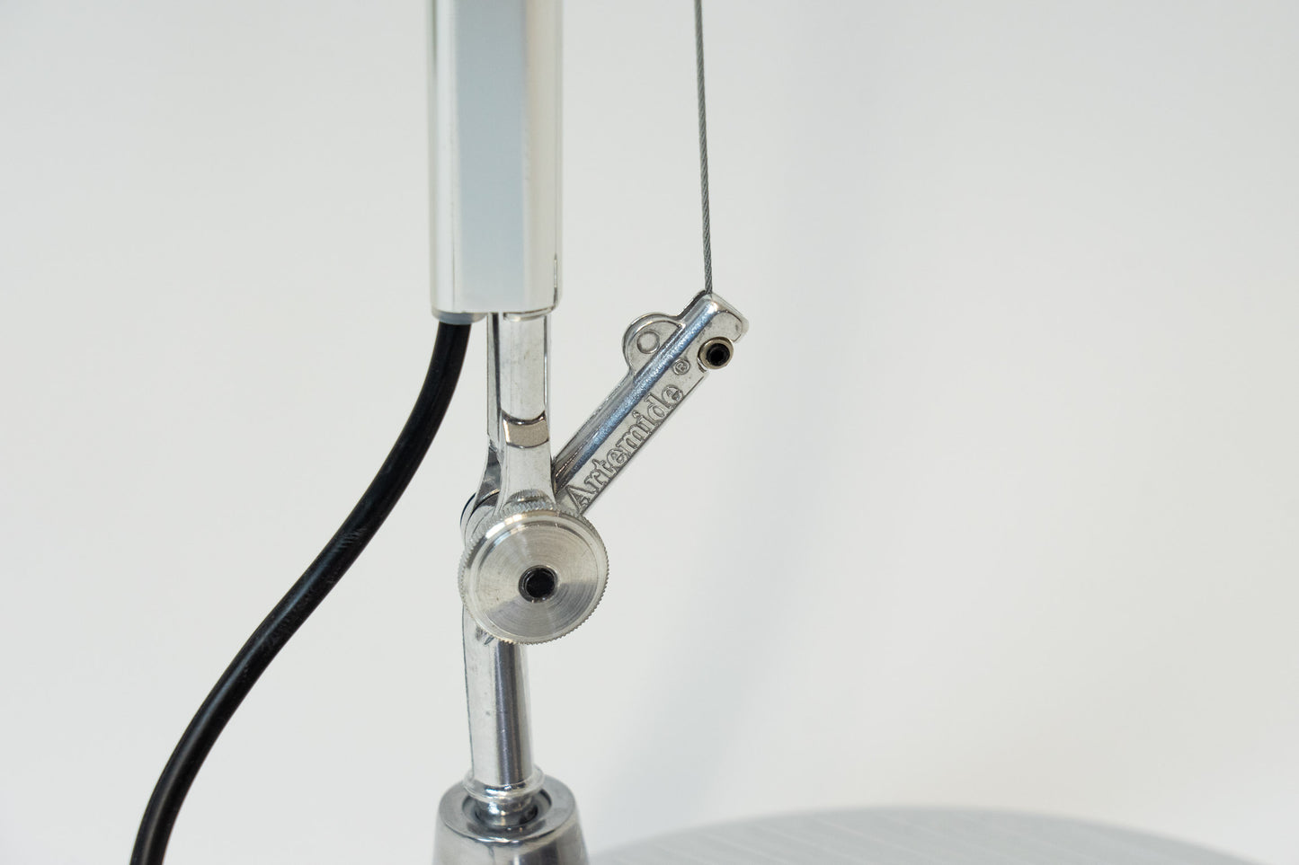 Artemide Tolomeo Tischleuchte