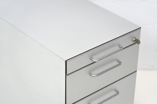 Atelier Alinea Unikorpus 425 Nr. 1