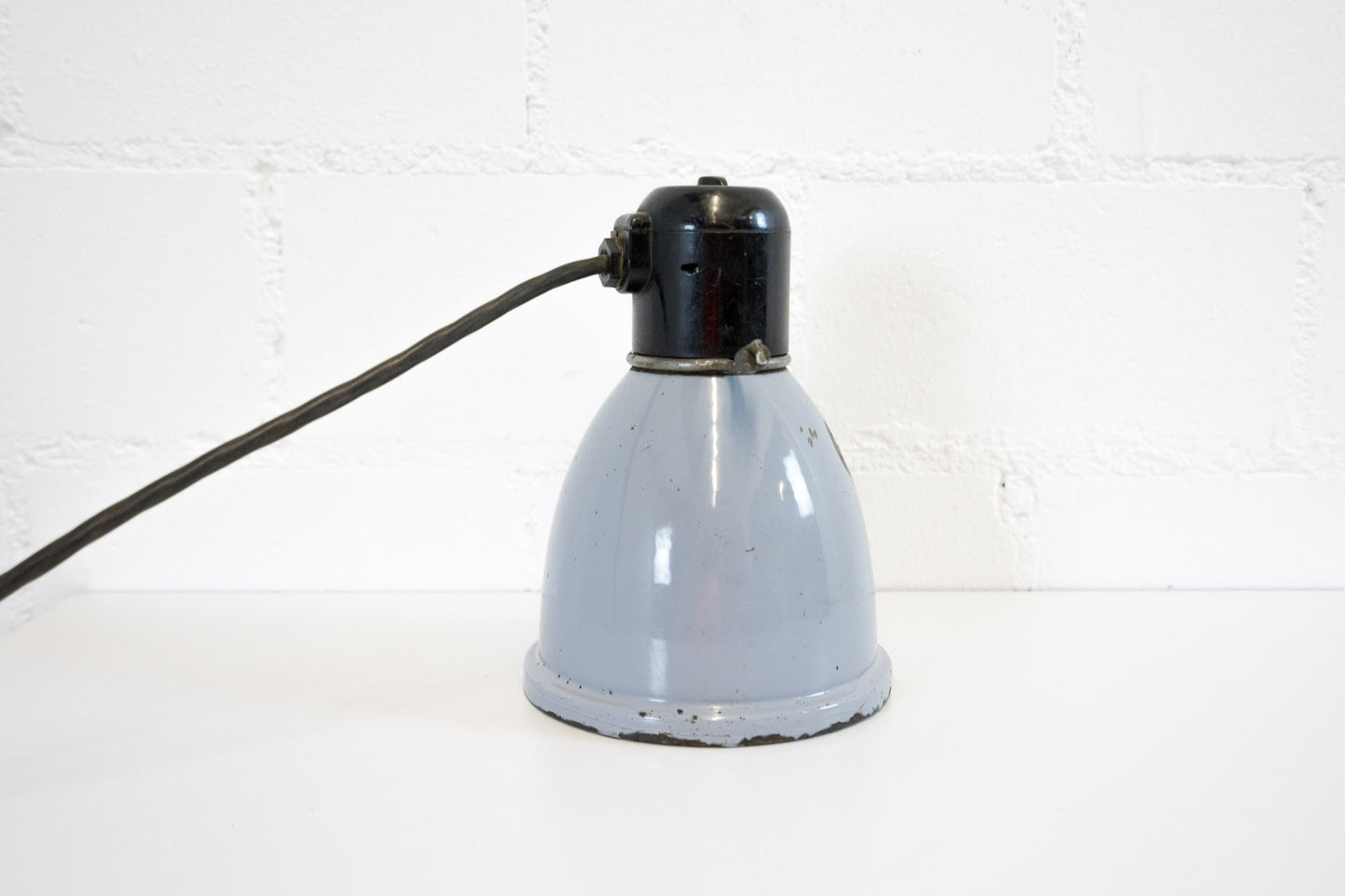 Fabrilux BAG Turgi Lampe