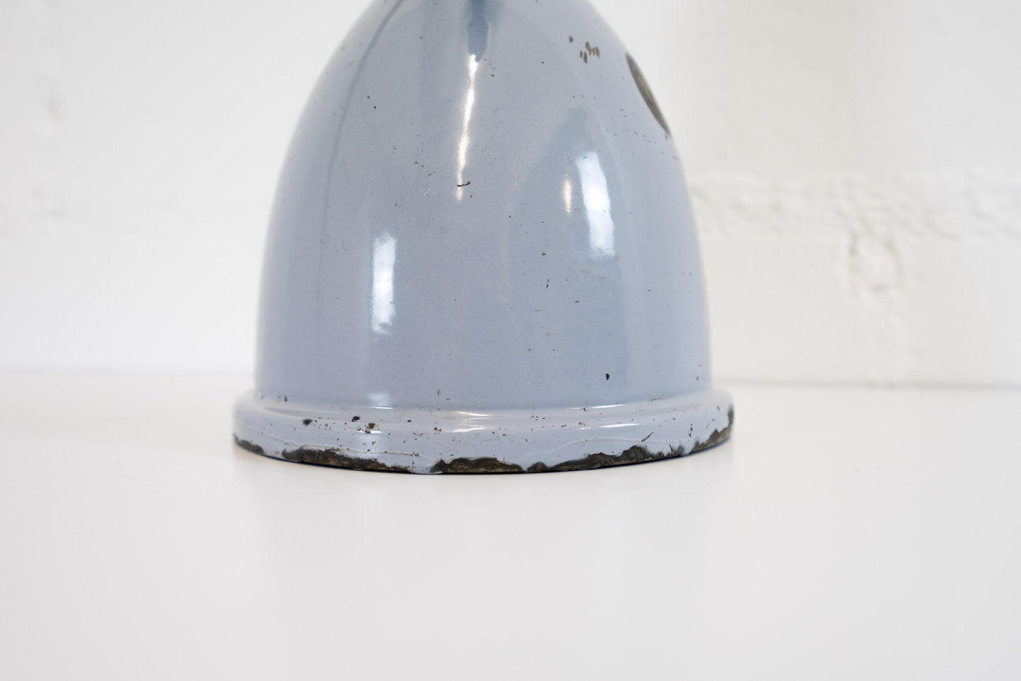 Fabrilux BAG Turgi Lampe