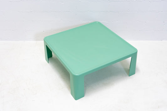 B&B Italia Amanta Couchtisch