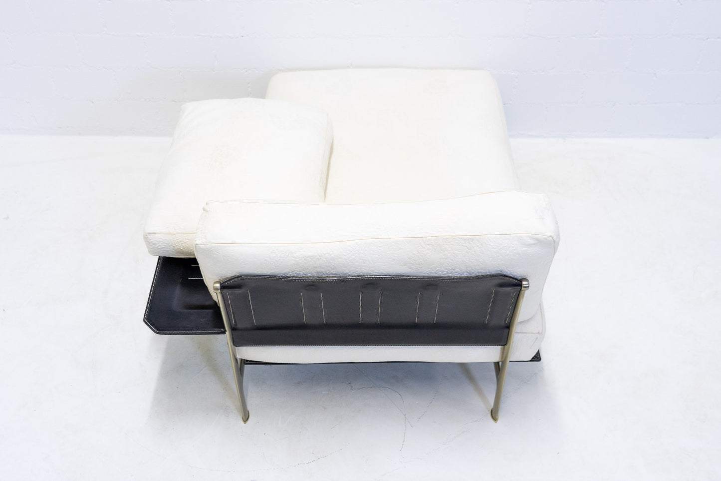 B&B Italia Diesis Chaiselongue