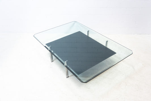 B&B Italia Diesis Couchtisch 150x100 cm