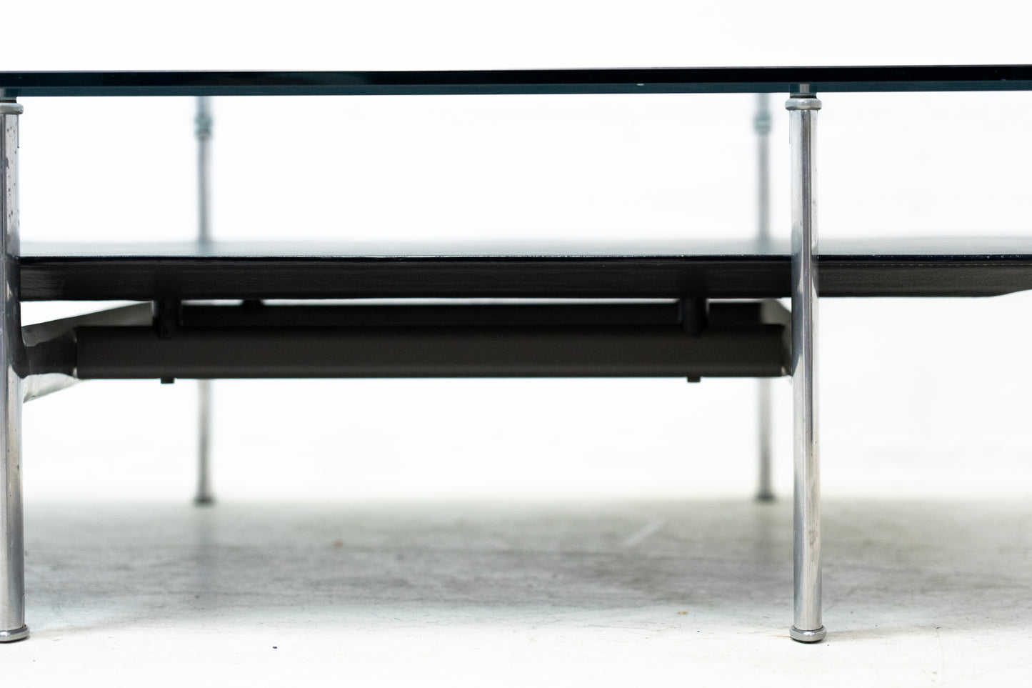 B&B Italia Diesis Couchtisch 150x100 cm