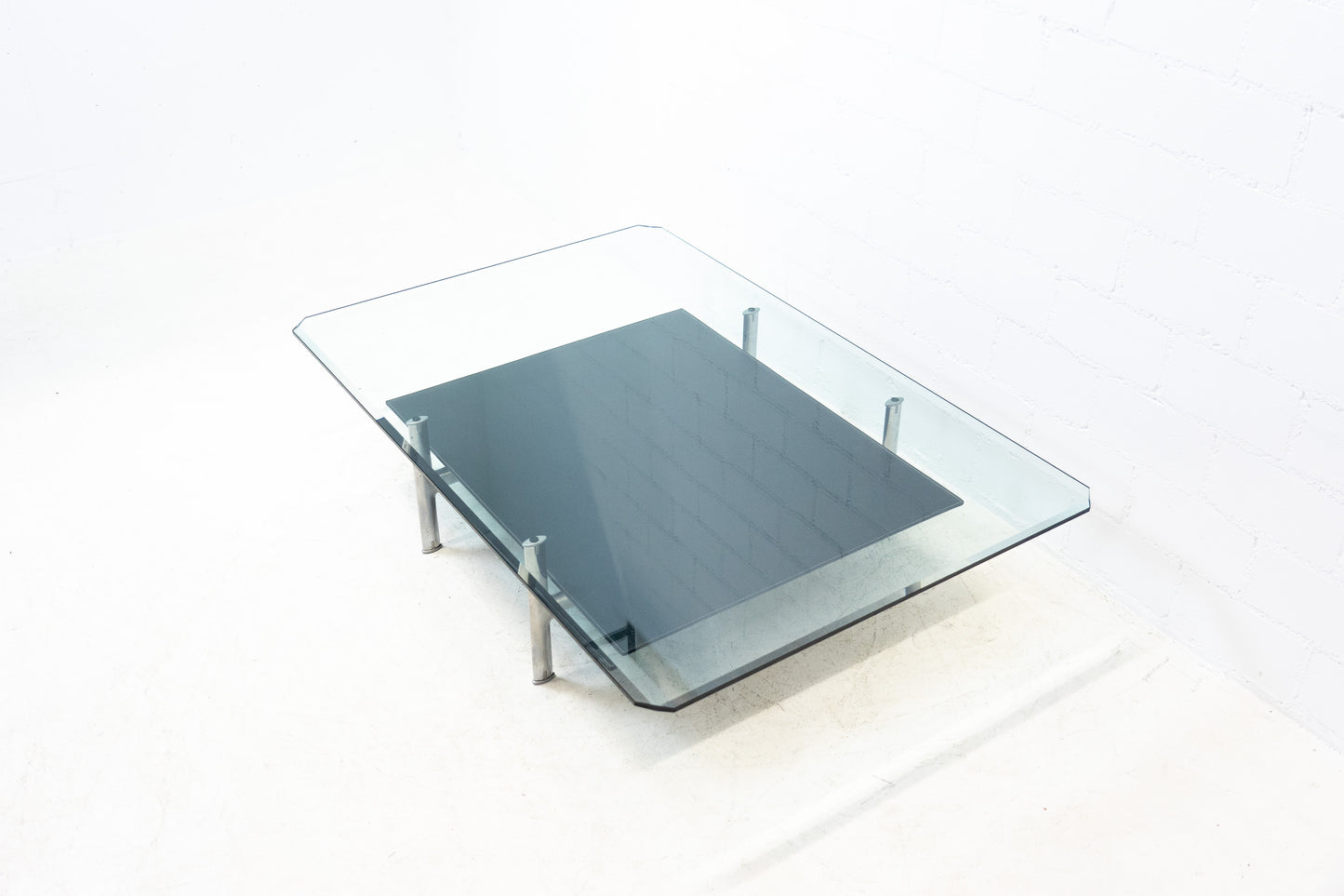 B&B Italia Diesis Couchtisch 150x100 cm