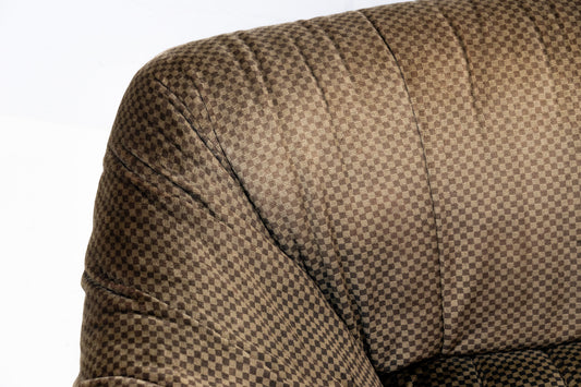 B&B Italia Le Stelle Sofa Nr. 2
