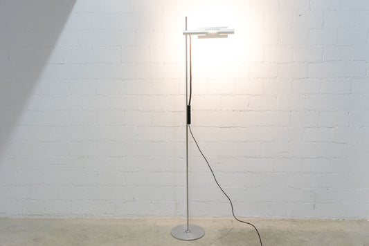 Baltensweiler Halo 250 Stehleuchte Nr. 4