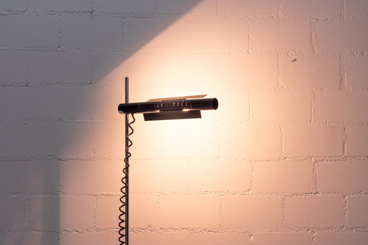 Baltensweiler Halo 250 Stehleuchte Nr. 7