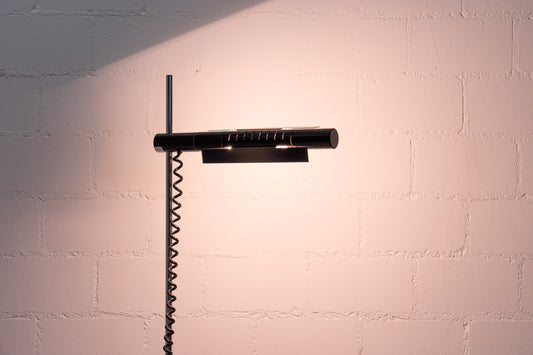 Baltensweiler Halo 250 Stehleuchte Nr. 8