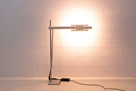 Baltensweiler Halo 250 T Tischleuchte