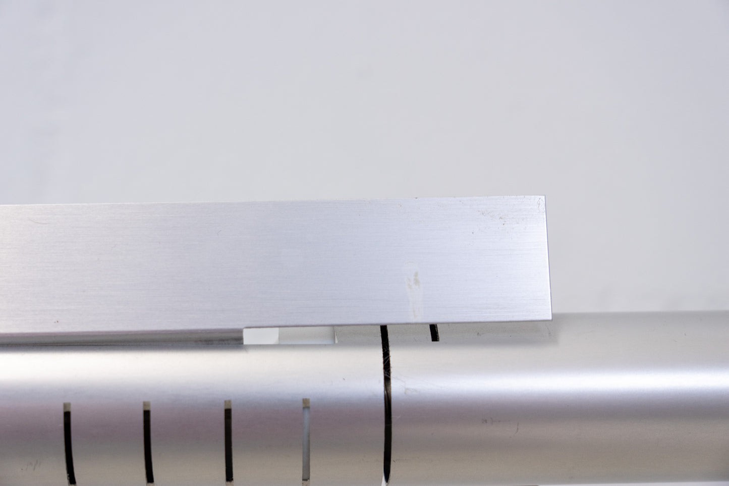 Baltensweiler Halo 250 T Tischleuchte