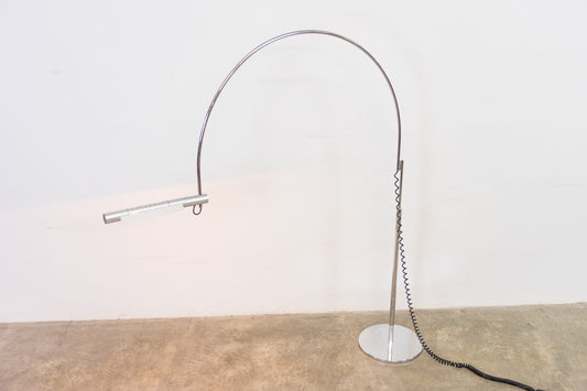 Baltensweiler Halo Stativ Stehleuchte