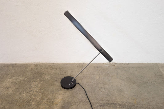 Baltensweiler LET T Tischleuchte