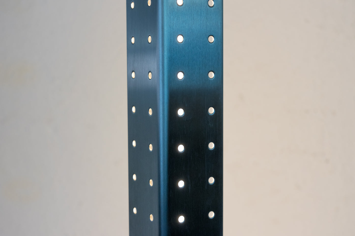 Baltensweiler Manhattan S Stehleuchte