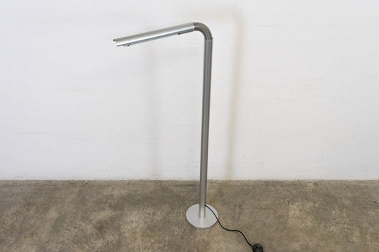 Baltensweiler S1 Stehleuchte