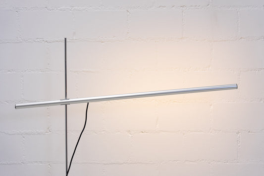 Baltensweiler Spagetto Stehleuchte Nr. 1