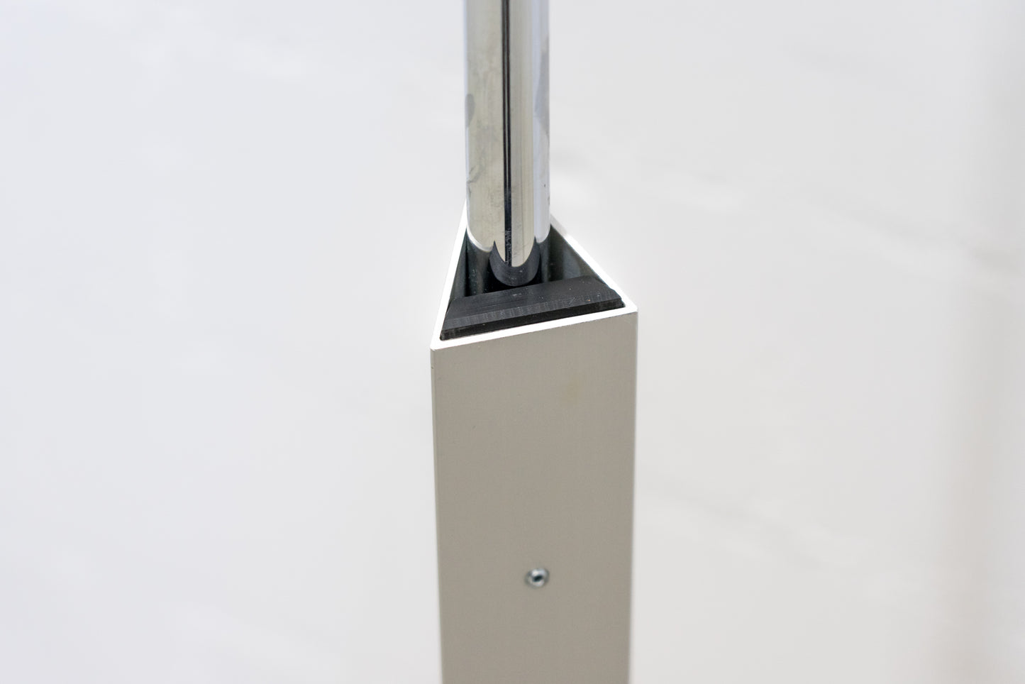 Baltensweiler Eco Solo S Stehleuchte