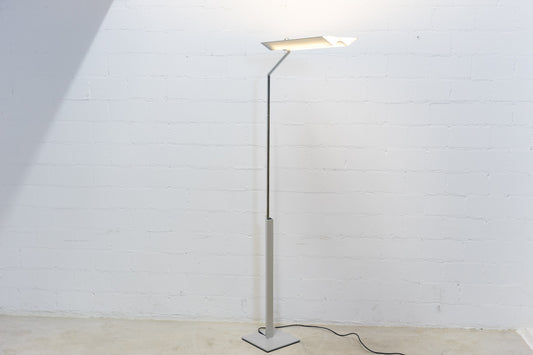 Baltensweiler Eco Solo S Stehleuchte