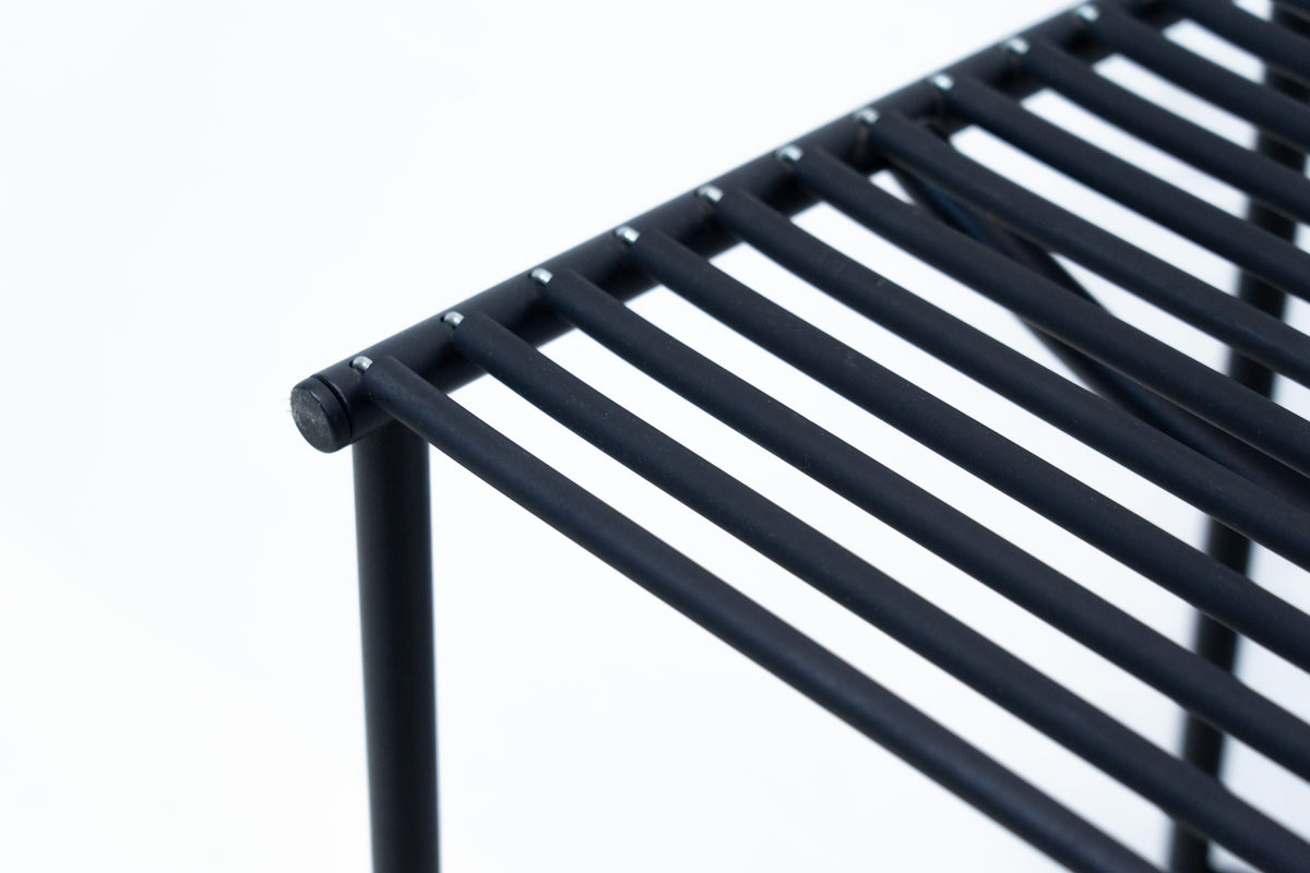 Barhocker Design Nr. 1