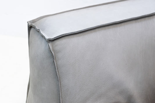 Baxter Damasco Sofa Nr. 1