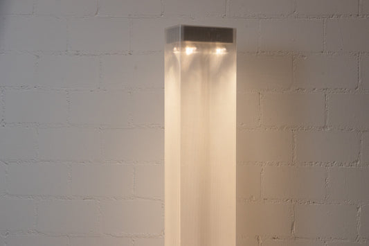 Belux Twilight Stehleuchte Nr. 1