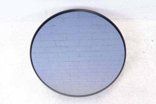 Cassina 9 Occasional Table Piero Lissoni Nr. 1